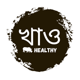 KhaoHealthy